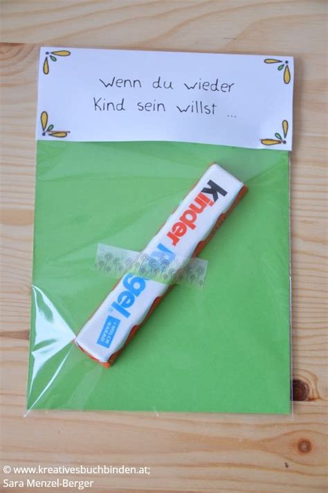 Vorlagen zum schreiben üben für die grundschule. Lettering & DIY (mit Bildern) | Buch geschenke, Spaßgeschenke, Geburtstag geschenke selber machen