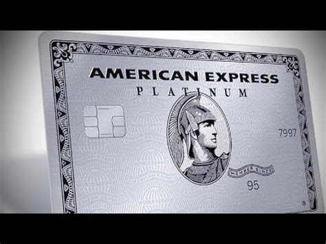 Contact american express customer service with questions or concerns you may have. AMEX Business Platinum Card Benefits - YouTube