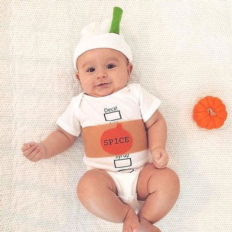 Unicorns are so in right now! Starbucks Coffee Baby Onesie. Coffee Baby Bodysuit ...