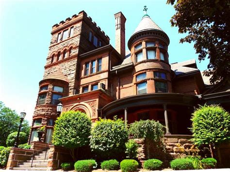 The primary role of the screener is to greet and screen all staff, physicians, patients, caregivers and visitors who enter the hospital. Tuckett Mansion (Scottish Rite Masonic Temple ...