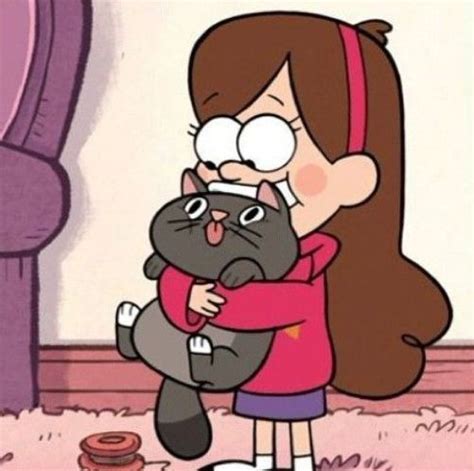 Every month, 50 million unique users can be reached by advertisers. Pin by eletnaplo on cartoon pfps ♡ in 2020 | Gravity falls ...