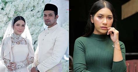 Sebab itu, ibu bapa saya ada cakap jangan terkenal dengan. MYARTIS.COM | MYARTIS | MY | ARTIS: VIDEO MESEJ MESRA ...