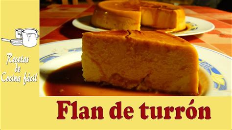 ¿qué es un termómetro de cocina y para qué sirve? Recetas de cocina fácil - Flan de turrón (¡super fácil ...