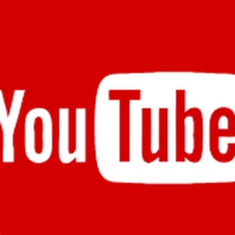 Online download videos from youtube for free to pc, mobile. X video - YouTube