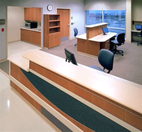 19 ziyaretçi solid surfaces ny ziyaretçisinden 1 fotoğraf ve 1 tavsiye gör. Countertop Designs in Rochester, NY & Buffalo, NY | Solid ...