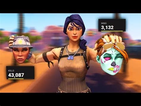 Analyze how you play your favorite games and discover how you can get better. Maximilianmus Fortnite Stats - How To Get Free V Bucks ...