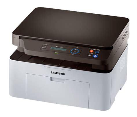 Die kostenlosen samsung m2070 series drivers funktionieren. Xpress M2070W - Samsung | Kjell.com