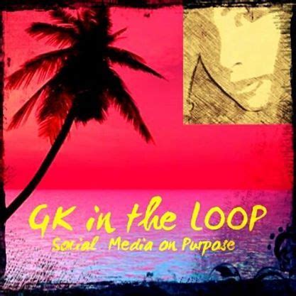 Use the citation below to add this movie page to your bibliography: GK in the LOOP (With images) | Favorite quotes, Poster, Movie posters