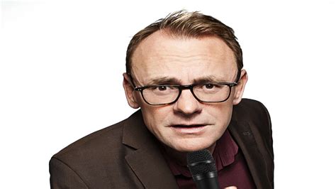 Lau was born in hong kong in 1964. Margate: Comedian Sean Lock's Keep It Light show will ...