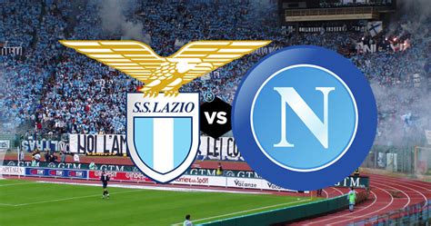 Both teams have big appetites. Lazio vs Napoli: Ponturi Pariuri - 11.01.2020