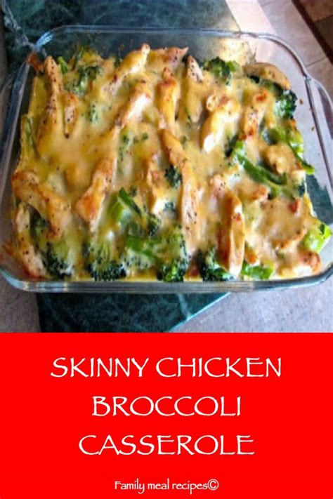You'll love how quick it is to make. Pin on Best Recipes