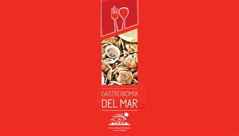 Los autores publican sus libros mientras los escriben. Descarga gratis el libro de cocina "Gastronomía del Mar" PDF