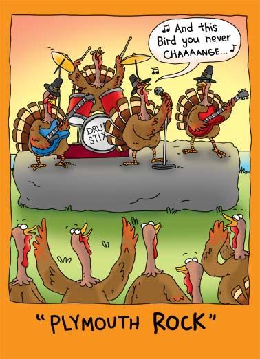 Image result for funny thanksgiving cartoons | Thanksgiving cartoon, Funny thanksgiving ...