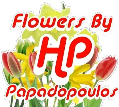 Funeral flowers in modesto on yp.com. Modesto Florist | Modesto CA Flower Shop | FLOWERS BY HP ...