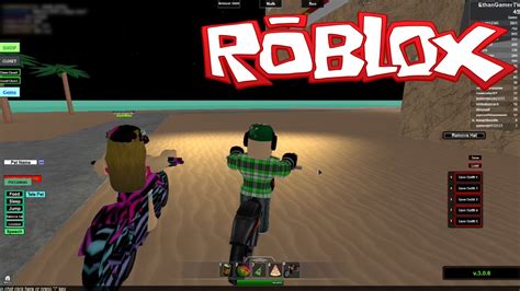 New promo codes update frequently, so check back often for new ones when they release. Trump Found A Fake Obby Roblox Amino - Free Roblox Gift ...