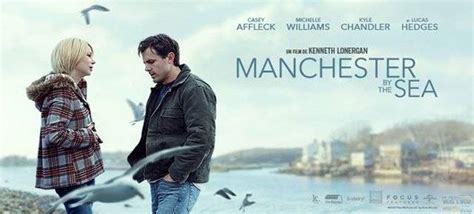 The movie is boring and i can't figure. Manchester by the sea, el dolor y la sobrevida | Cubadebate