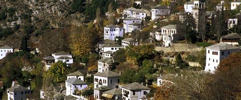 ΠΗΛΙΟ ΟΔΟΙΠΟΡΙΚΟ ΣΤΑ ΥΠΕΡΟΧΑ ΧΩΡΙΑ ΤΟΥ - gastrotourismos.gr