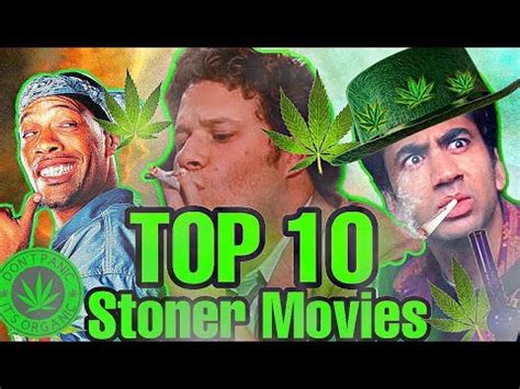 Jake dee it's friday 4/20 y'all, which means there's only one relevant question to ask.how high are you right now? Top 10 Movies To Watch While High - YouTube