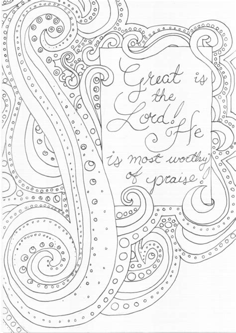 The really big book of bible story coloring pages jesus brings lazarus back. Luxury Gospel Light Bible Story Coloring Pages ...