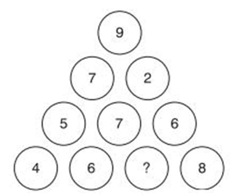 Online tests with correct answer key and explanations. Number Puzzles with Answers | Number Puzzles for ...