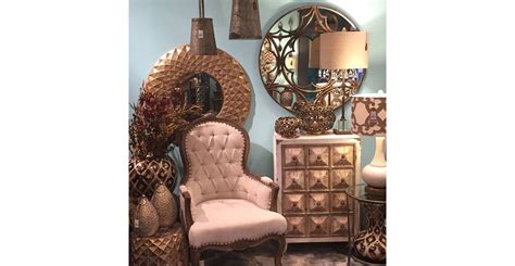 Shop target for imax home decor you will love at great low prices. Pin by In-Detail Showroom on Accessories For The Home ...