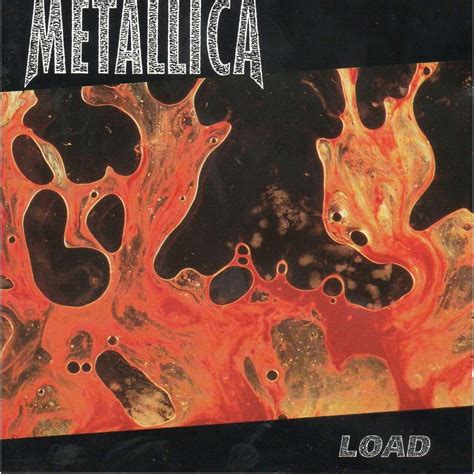Load sold 680,000 units in its first week, making it the biggest opening week for metallica as well as the biggest debut of 1996. Load - Metallica - ( CD ) - 売り手： didierf - Id:117734902