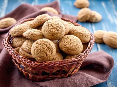 تحميل تجميعة العاب للكمبيوتر تجميعة العاب اندرويد. Dietetic Oatmeal Cookies - Peanut Butter Oatmeal Cookies ...