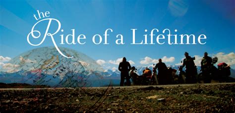 We did not find results for: The Ride of a Lifetime | Bloom Magazine
