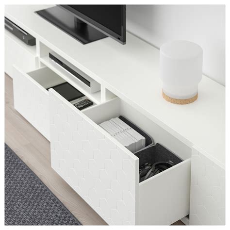 Besta kombination weinkisten pin on home decor wir selbst benutzen sie unter anderem in weinkisten online kaufen möbel 24 mehr als 31 anbieter vergleichen riesenauswahl von über 500. Besta Kombination Weinkisten - Pin Auf Ikea - Weinkisten ...