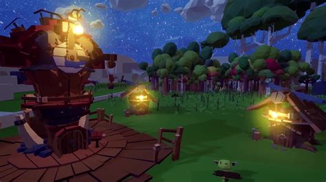 Goblins cave all videos / goblin cave 3 cradles youtube. Goblins of Elderstone Trailer video - Indie DB