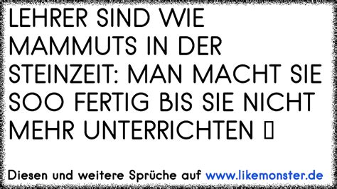 Das ziehen der notbremse, aus welchem grund auch immer, muss zur sofortigen abschaltung der traktionsenergie führen, ohne dass die möglichkeit zum wiedereinschalten der traktionsenergie. macht den armen justin bieder doch nicht so fertig ...