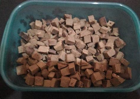 Jun 21, 2021 · cara mudah untuk mengolah kulit salak ini agar bisa dijadikan obat diabetes adalah dengan merebus 100 gram kulit salak yang sudah dicuci bersih ke dalam 1 liter air. Resep Cara merebus hati sapi yang empuk oleh AAC - Cookpad
