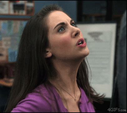 See more of amazing gaming on facebook. Alex Morgan - Amazing Ass Shot - SuperiorPics Celebrity Forums