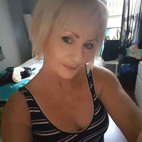 Sydney new south wales, melbourne victoria, brisbane queensland, and perth. Adelaide Granny Sex Date. pinkyooo9, 49, in Adelaide for ...