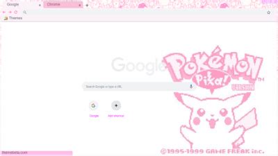 Large collections of hd transparent google chrome logo png images for free download. pink aesthetic Chrome Themes - ThemeBeta