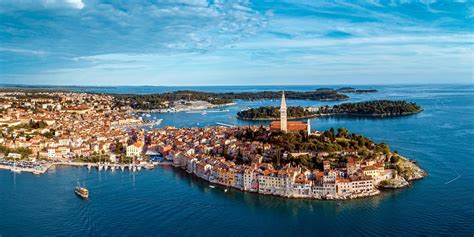 Entdecken sie die regionen istrien, kvarner bucht, dalmatien und dubrovnik riviera. Kroatien Urlaub: Top 21 Urlaubsziele & Hotels - 2020 (mit ...