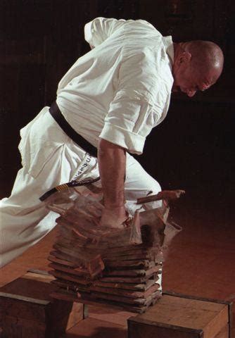 Aug 04, 2021 · kálmán furkó was born on january 2, 1947 in nyírbátor, hungary. Furkó Kálmán - Bitoku Dojo