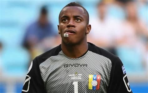 Wuilker faríñez fifa 21 career mode. Wuilker Faríñez: Arquero venezolano del Lens dio positivo ...