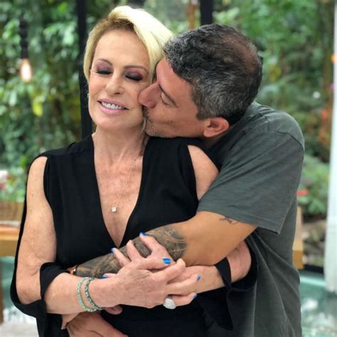 De seu nome completo maria josé valério dourado, nasceu a 3 de. Morreu o ator que dava voz a Louro José, o papagaio de Ana Maria Braga
