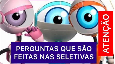 Confira o que tem nesse aplicativo. BBB21 - ATENÇÃO PARA AS PERGUNTAS NAS DINÂMICAS EM GRUPO ...