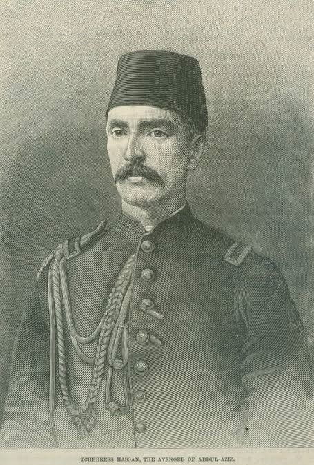 21 mayıs 1864 yılında başlayan sürgünü anmak için çeşitli etkinlikler düzenleniyor.rusya'dan özür bekleyen çerkesler, 21 mayıs'ın çerkes soykırım ve sürgünü olarak. 21 mayıs 1864 #1852353 - uludağ sözlük galeri