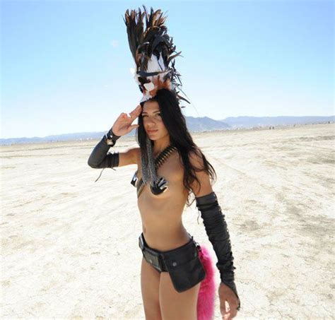 Sign up for free today! 24 best Hottest Women of Burning Man images on Pinterest ...