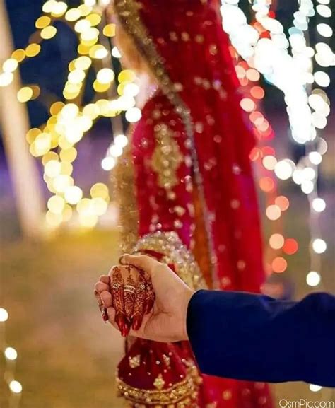 Most Attractive Whatsapp Dp Pics Download Attractive ...