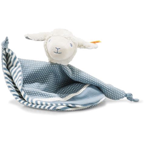 68 häuser zum kauf in menden (sauerland) auf immobilo.de ✓ egal ob reihenhaus, einfamilienhaus oder stadtvilla ✓ mit immobilo.de das traumhaus finden und kaufen! Leno Lamm Schmusetuch weiss-petrol 28cm - Bei KUSCHELTIER ...