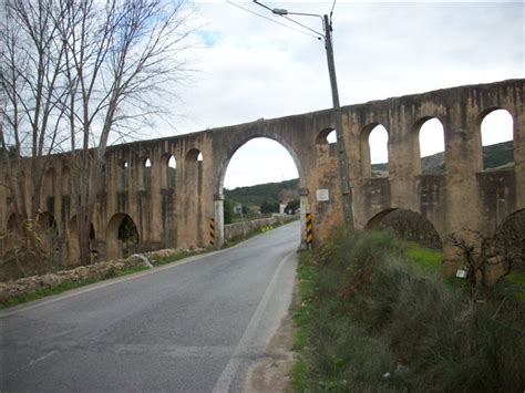 Moradia v3 com quintal, perto de torres vedras e sobral de monte agraço, com bons acessos à a8. Autitv: MEMÓRIAS DE TORRES VEDRAS....(Continuação)