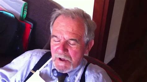 H1 class'tac página title'18 sexo fotos y fotos porno adolescenteh1. NONNO CHE DORME - YouTube