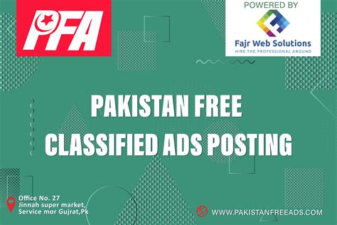 Maybe you would like to learn more about one of these? Pin by Pakistan Free Ads on Free ad Posting in Pakistan ...