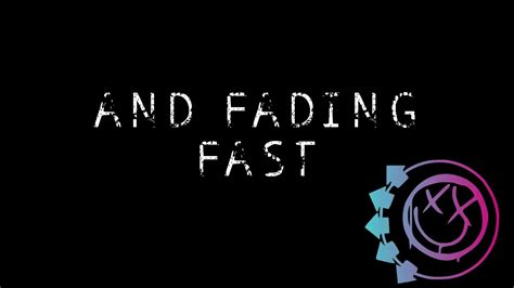 Bored to death was written by the band's bassist and vocalist mark hoppus, drummer travis barker, guitarist and vocalist matt skiba, and producer john feldmann. blink-182 - Bored To Death Acoustic (Lyrics) - YouTube