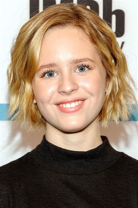 Lulu wilson (was born oct, 7, 2005), she is an american actress known mostly for the horror films ouija: Lulu Wilson Pictures and Photos | Fandango