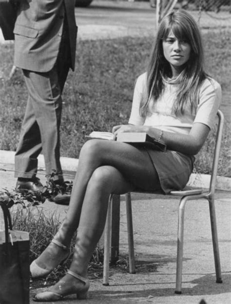 Françoise hardy news, gossip, photos of françoise hardy, biography, françoise hardy boyfriend help us build our profile of françoise hardy! Françoise Hardy Photos (62 of 296) | Last.fm